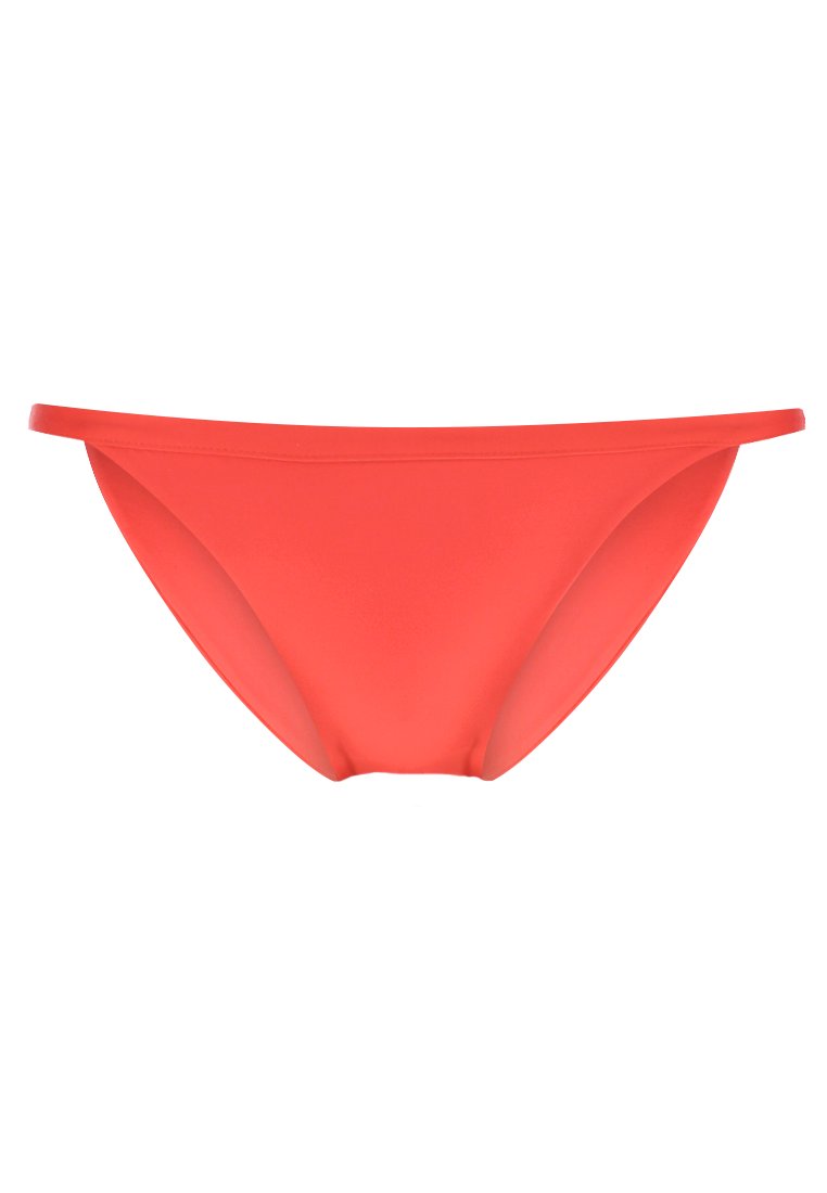 women'secret BIKINI BRIEF