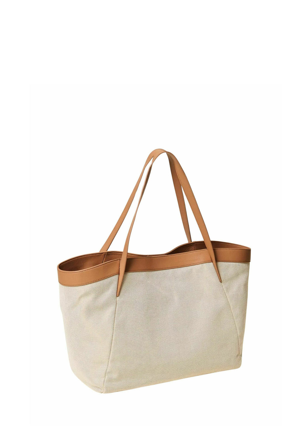 TWINSET BORSA SHOPPER
