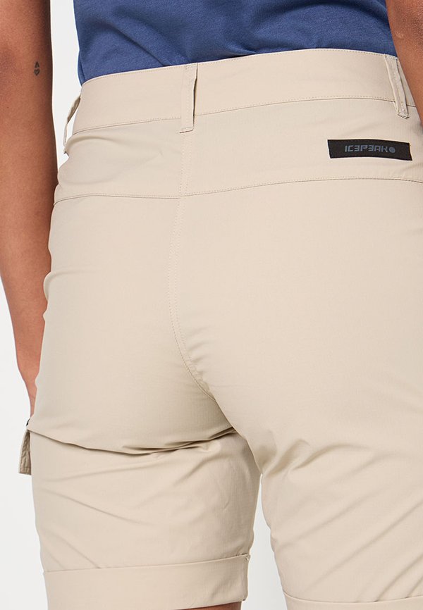 Icepeak AVALON REGULAR FIT