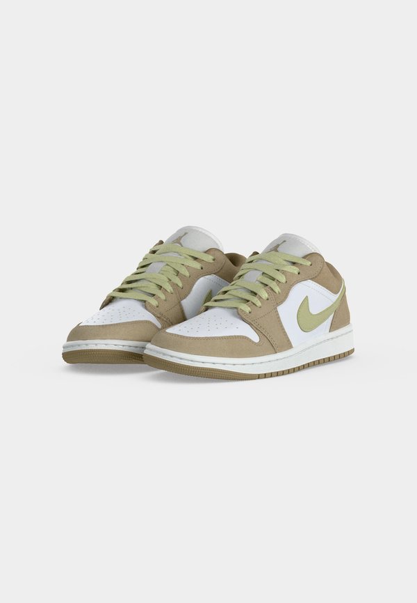 Jordan AIR JORDAN 1