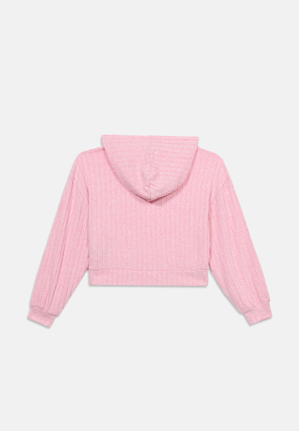 GAP COZY