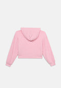 GAP COZY