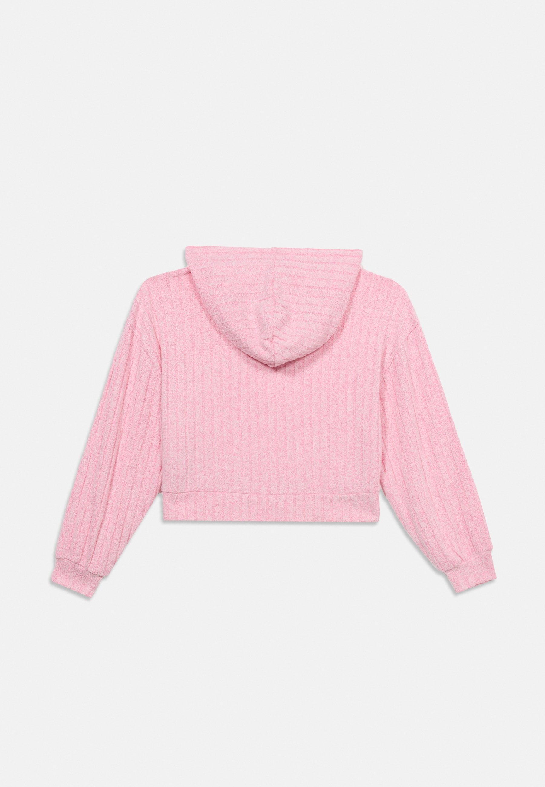 GAP COZY