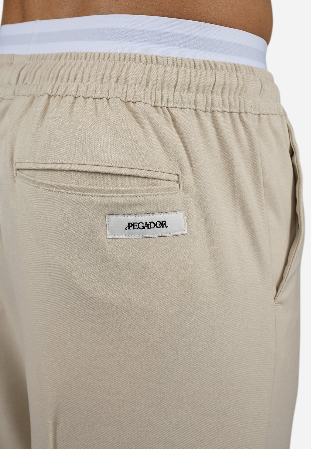 Pegador CASON
