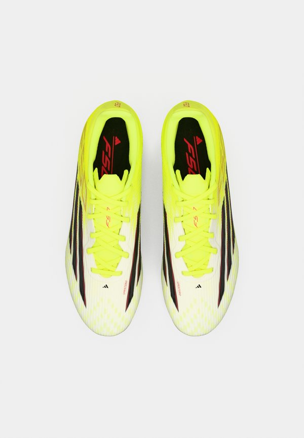 adidas Performance F50 LEAGUE