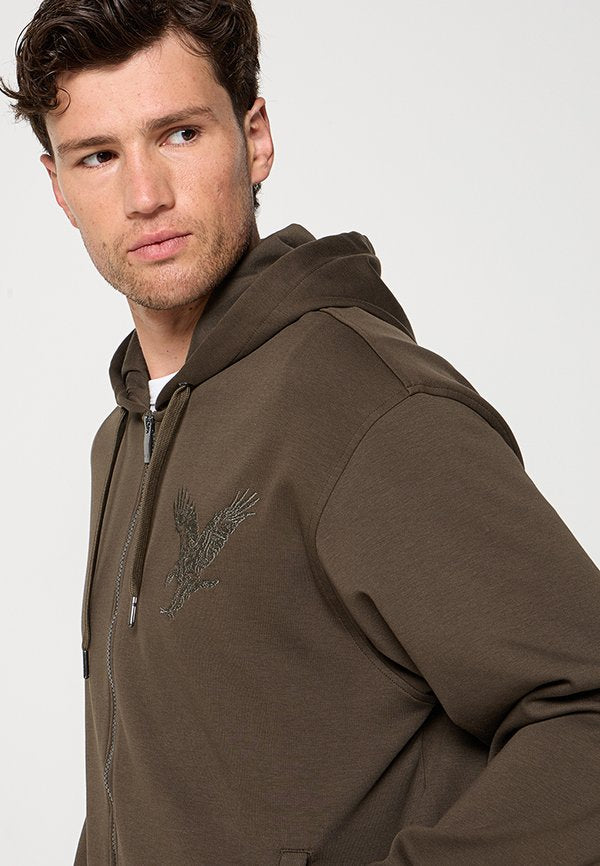 Armani Exchange