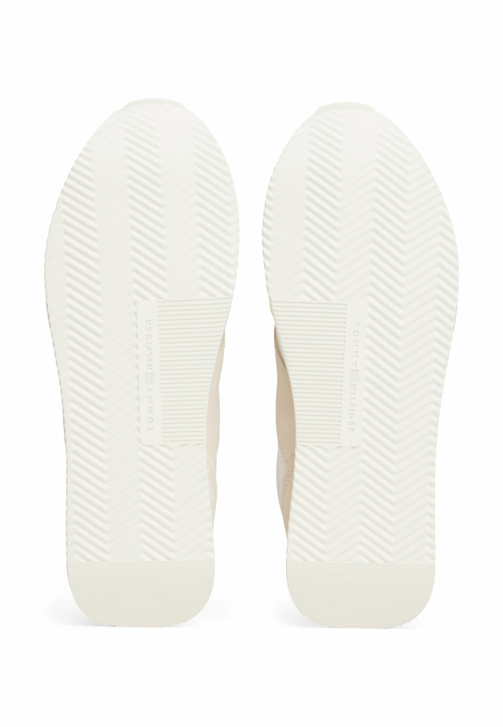MONOGRAM Media 5
