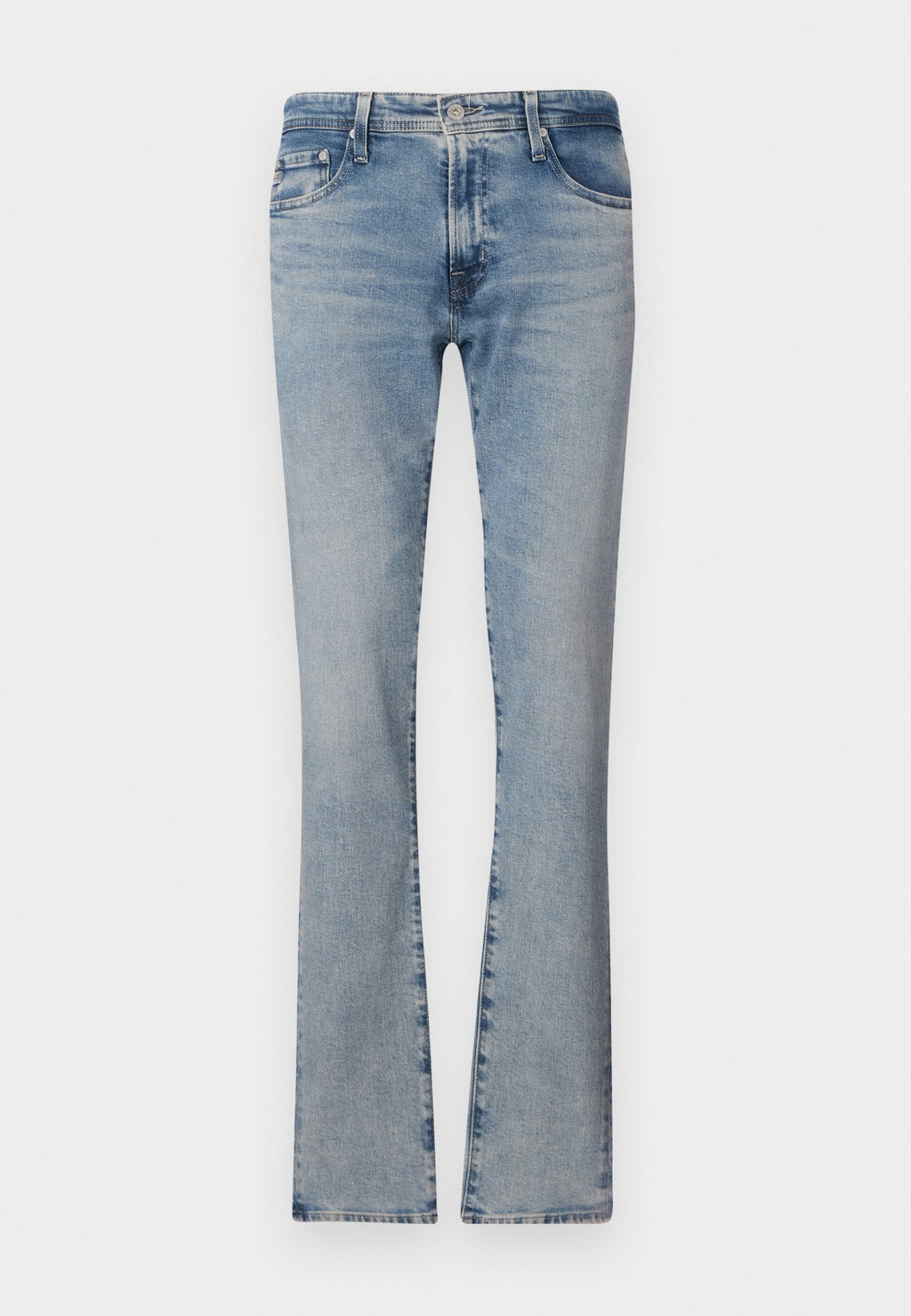 AG Jeans TELLIS MODERN
