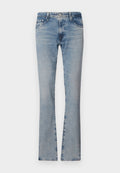 AG Jeans TELLIS MODERN