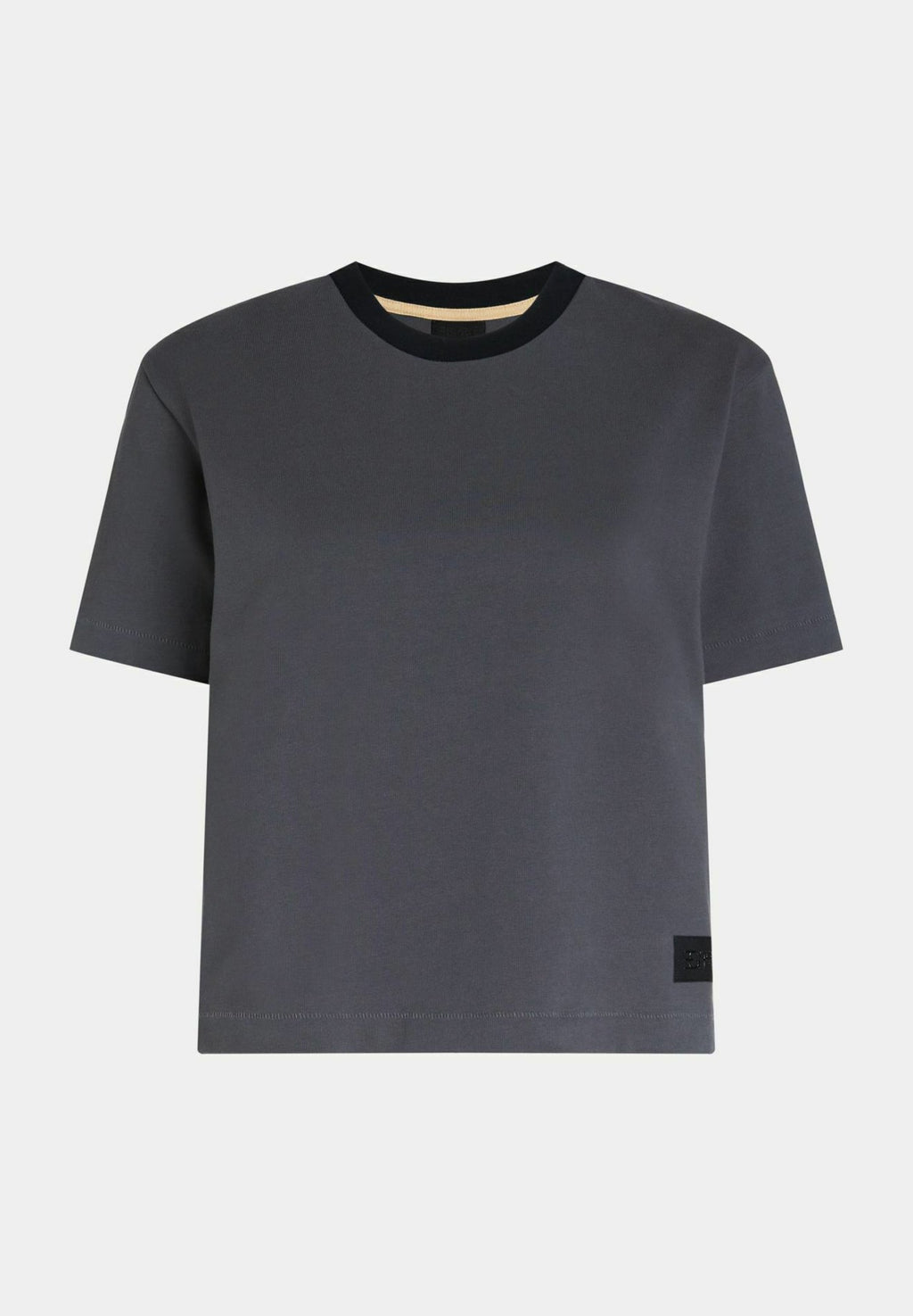 IM BOXY  STYLE Media 1