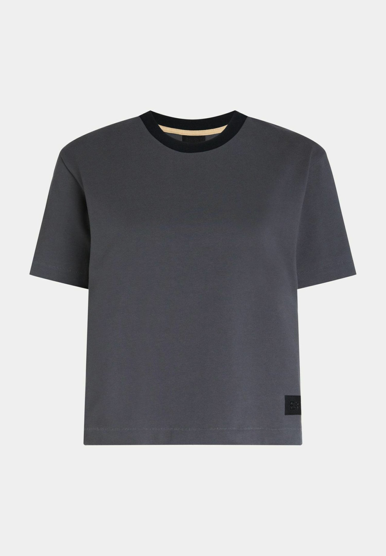 IM BOXY  STYLE Media 1