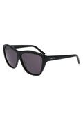 DKNY Sonnenbrille Media 1