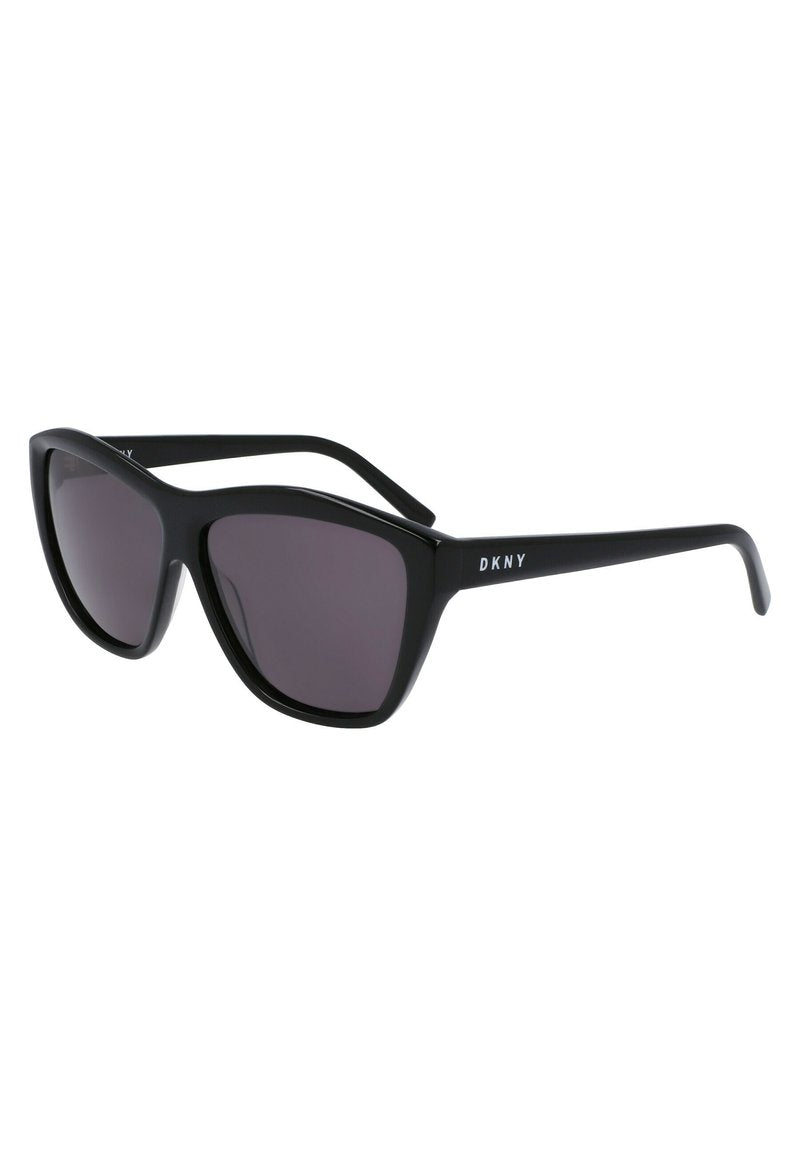 DKNY Sonnenbrille Media 1