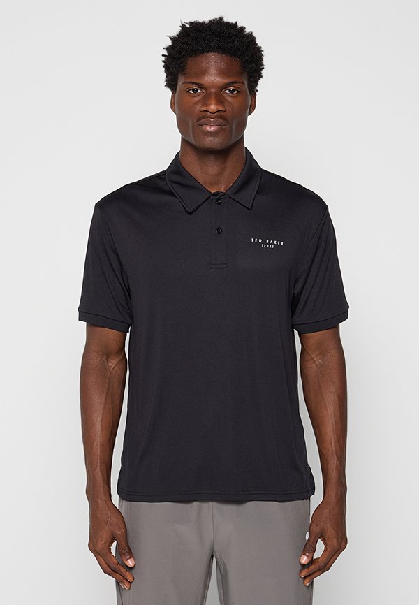 Ted Baker Sports