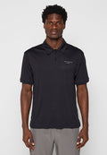 Ted Baker Sports