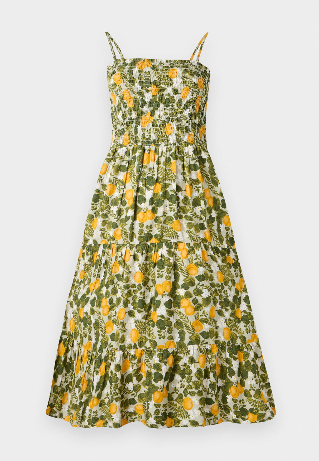 ONLY ONLZELINA Midi