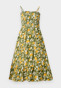 ONLY ONLZELINA Midi