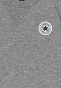 Converse CHUCK ROMPER UNISEX