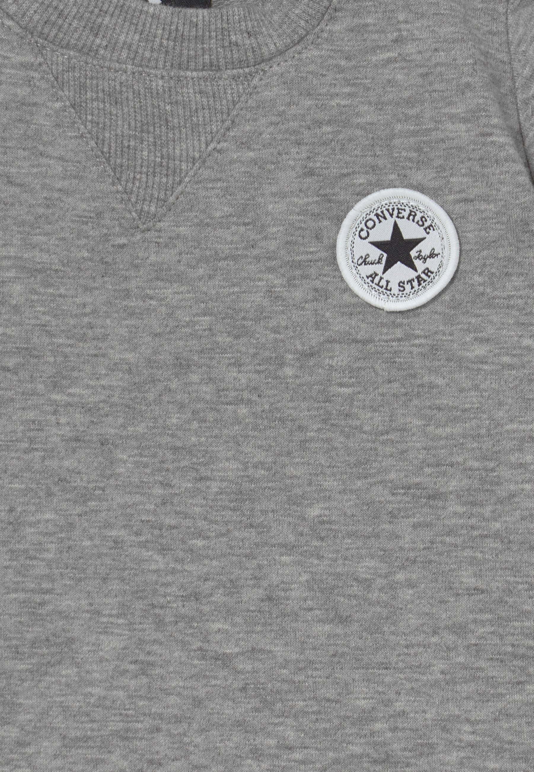 Converse CHUCK ROMPER UNISEX