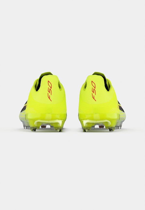 adidas Performance F50 PRO FIRM GROUND FOOTBALL BOOTS UNISEX