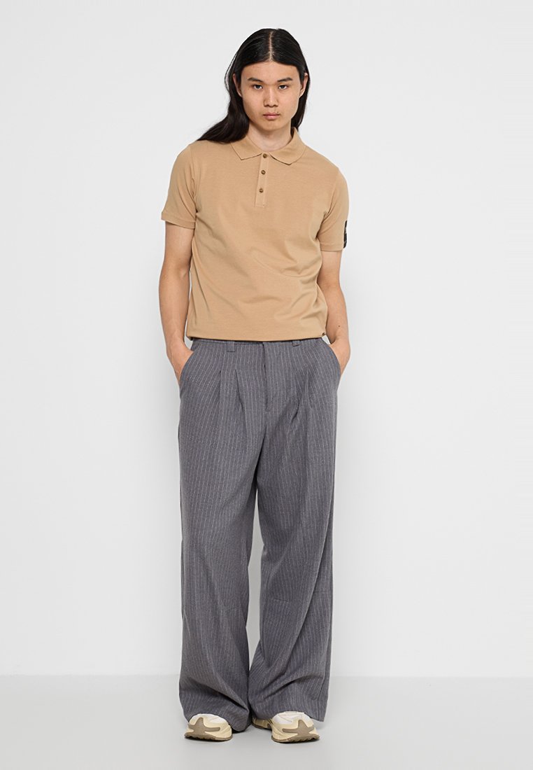 KARL LAGERFELD Poloshirt Media 2