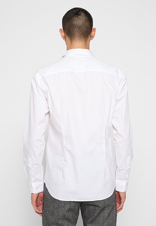 Jack & Jones JWHJOSEPH 2 PACK