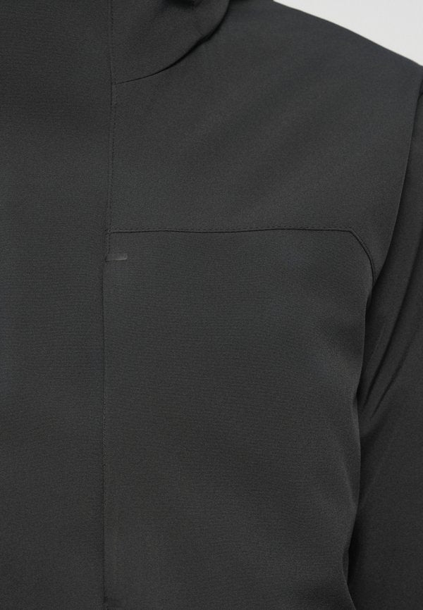 North Sails NEW VARBERG JACKET