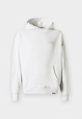 Jacker KAREN HOODIE UNISEX