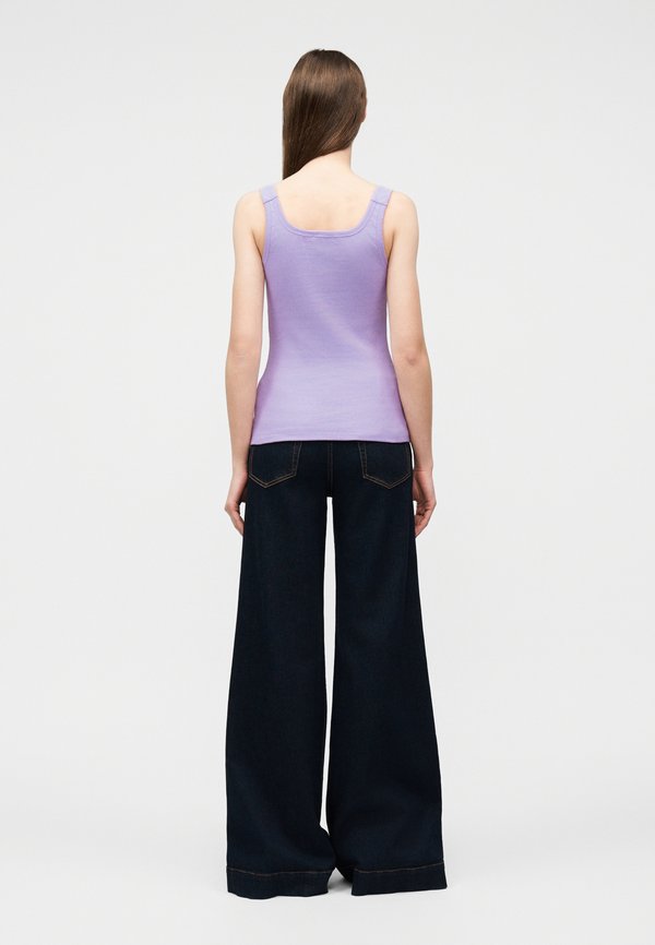 Versace Jeans Couture BUCKLES