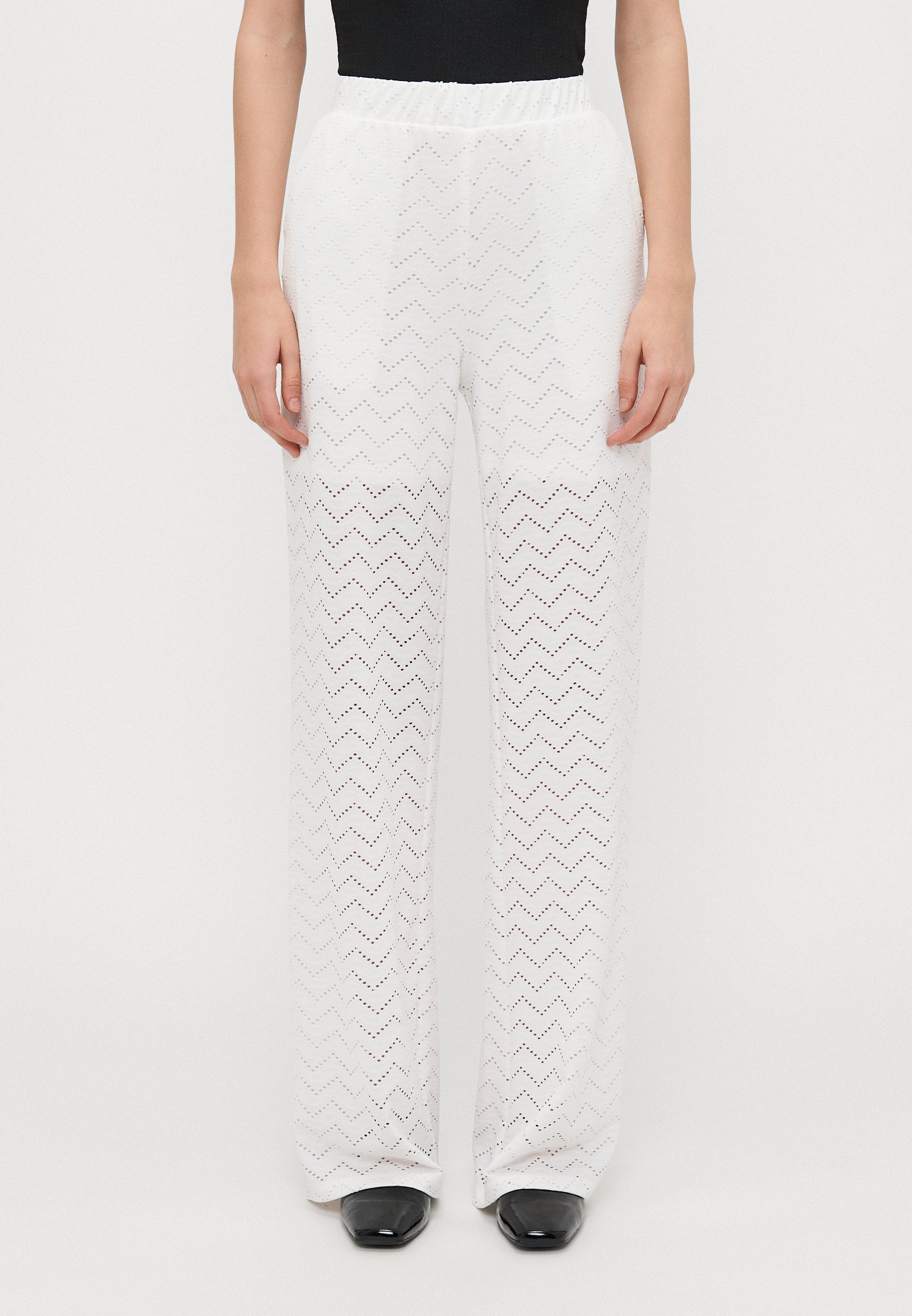 Vero Moda Tall VMTHAS WIDE