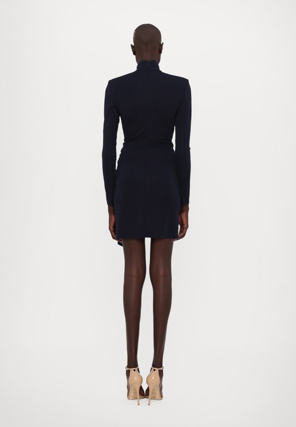 Cinq à Sept JOELENE DRESS