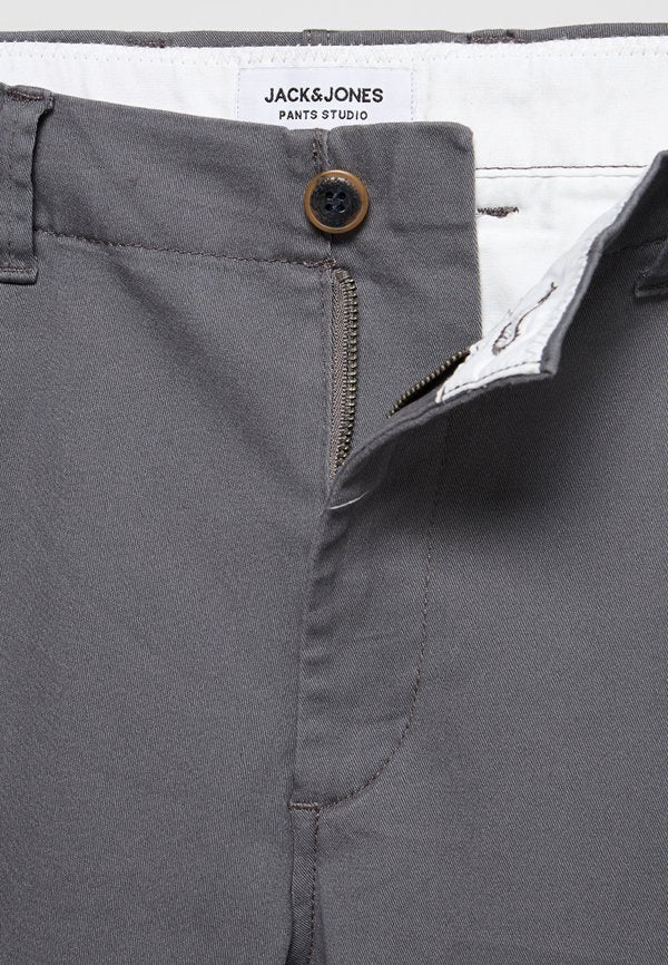 Jack & Jones JWHCODY JJSPENCER