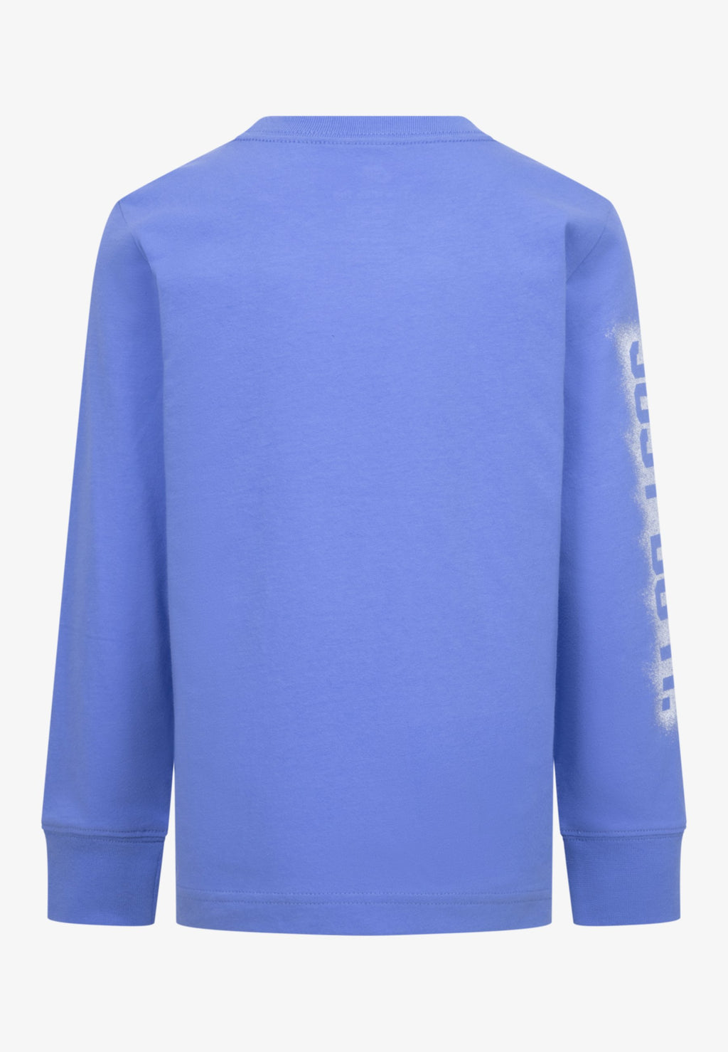 Nike Sportswear POWDER PLAY TEE