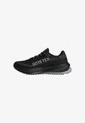 adidas Performance Road running shoes - cblack previo