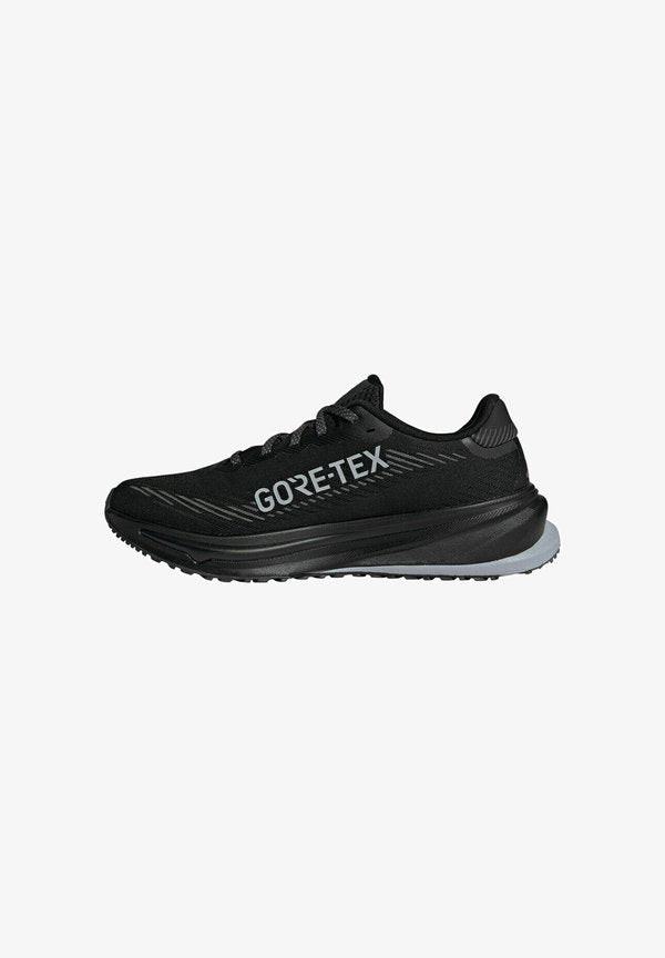adidas Performance Road running shoes - cblack previo