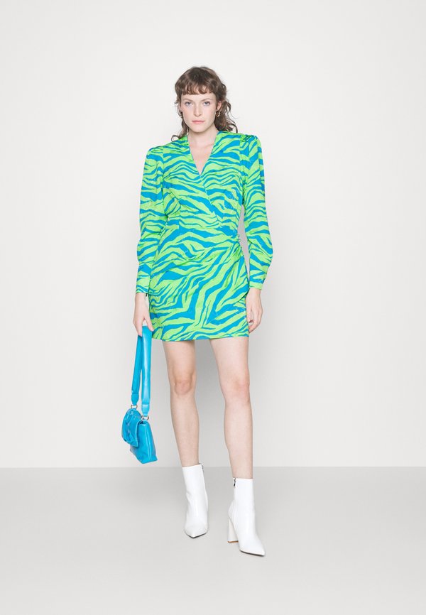 Cras YVONNECRAS DRESS