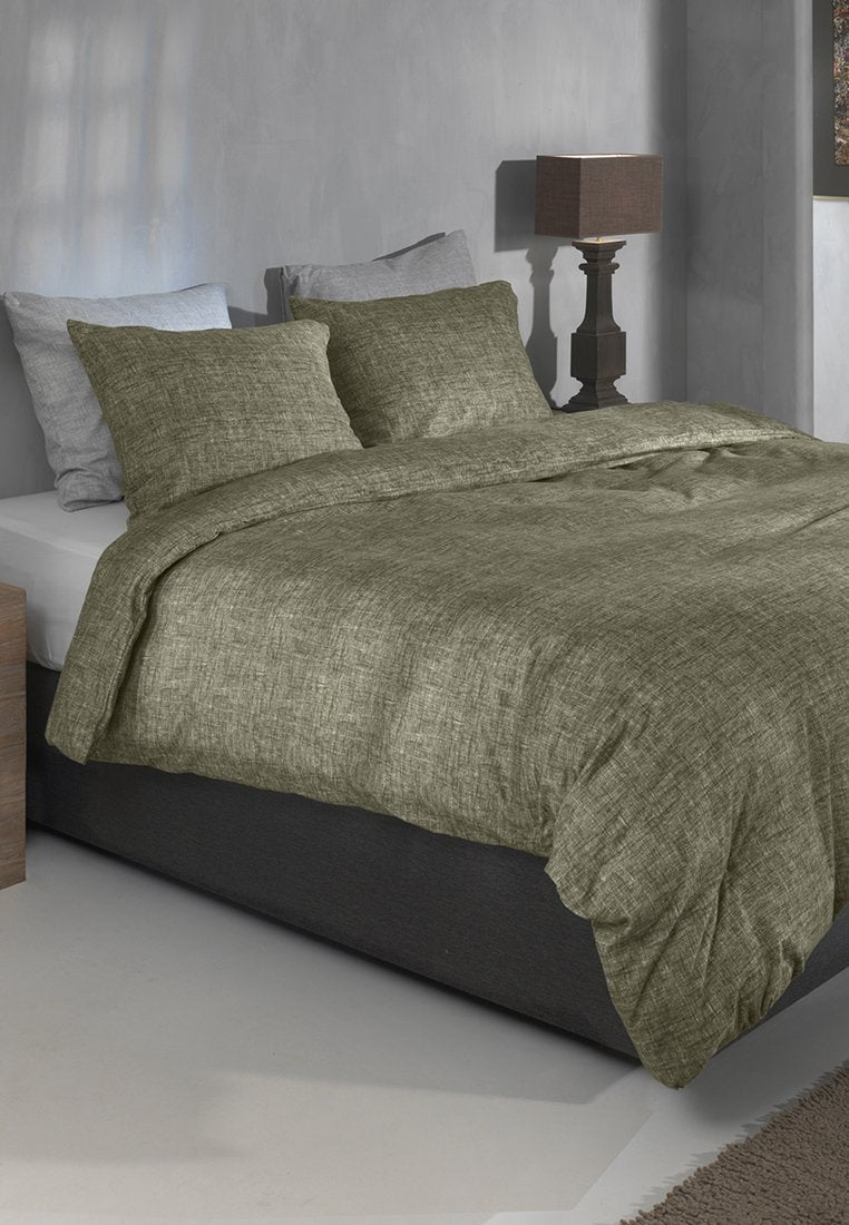 Zohome