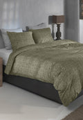 Zohome