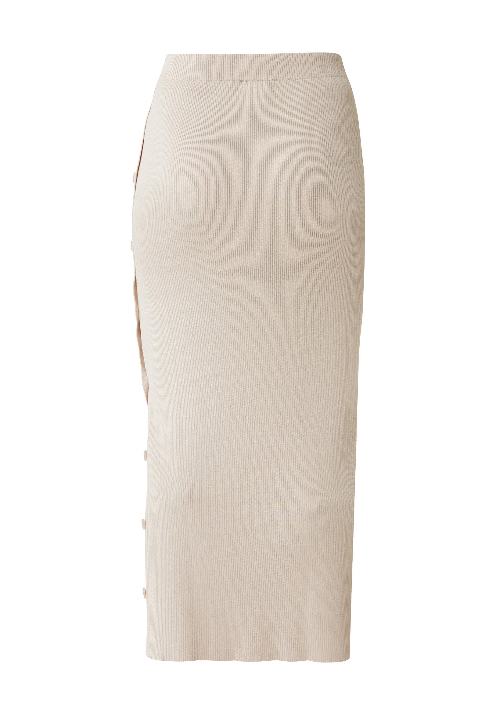 Mexx WITH BUTTONS AND SLIT
