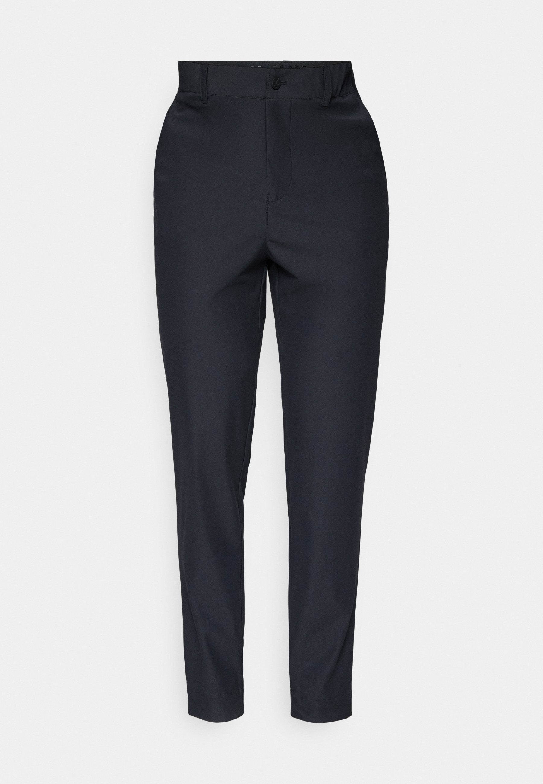 Lyle & Scott LIGHTWEIGHT GOLF TECH TRACKIES