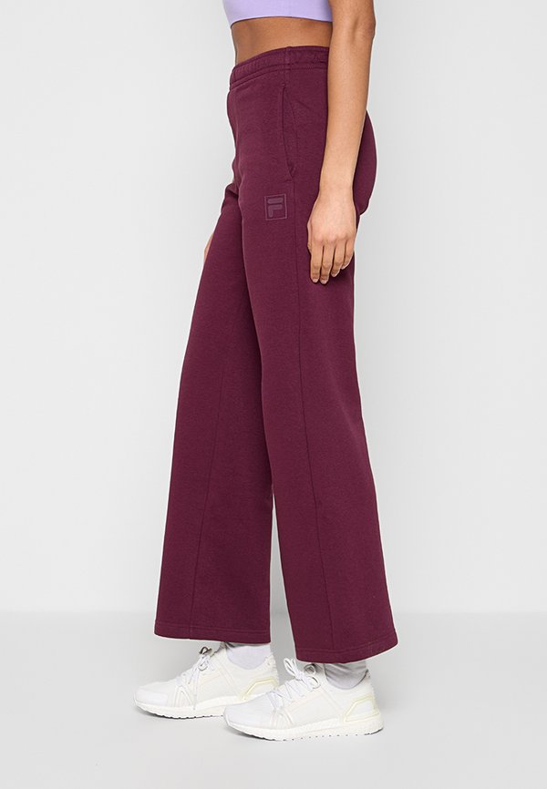 Fila RELAXED FIT