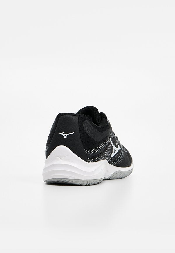 Mizuno LIGHTNING SELECT UNISEX