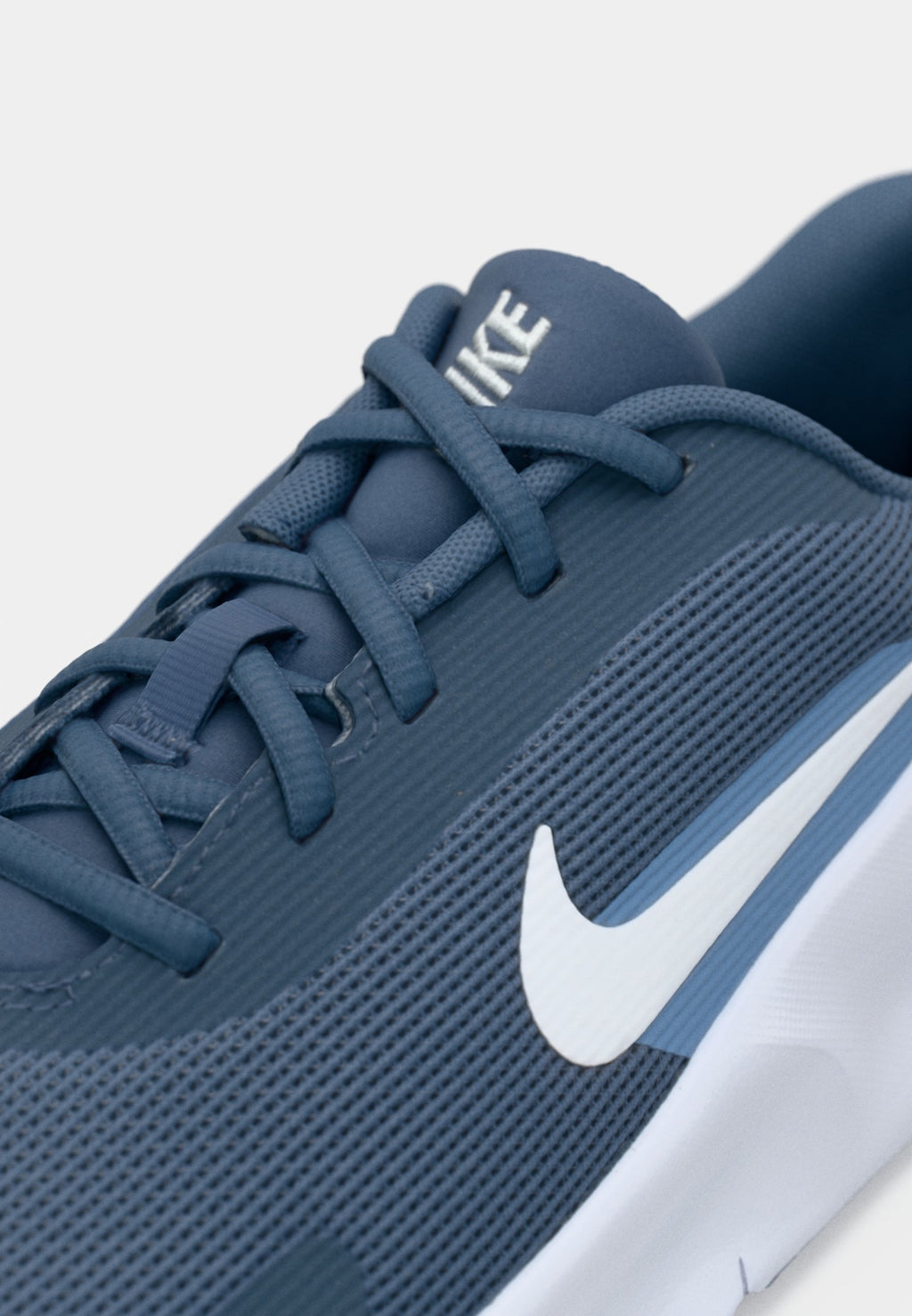 Nike Performance FLEX TRAIN