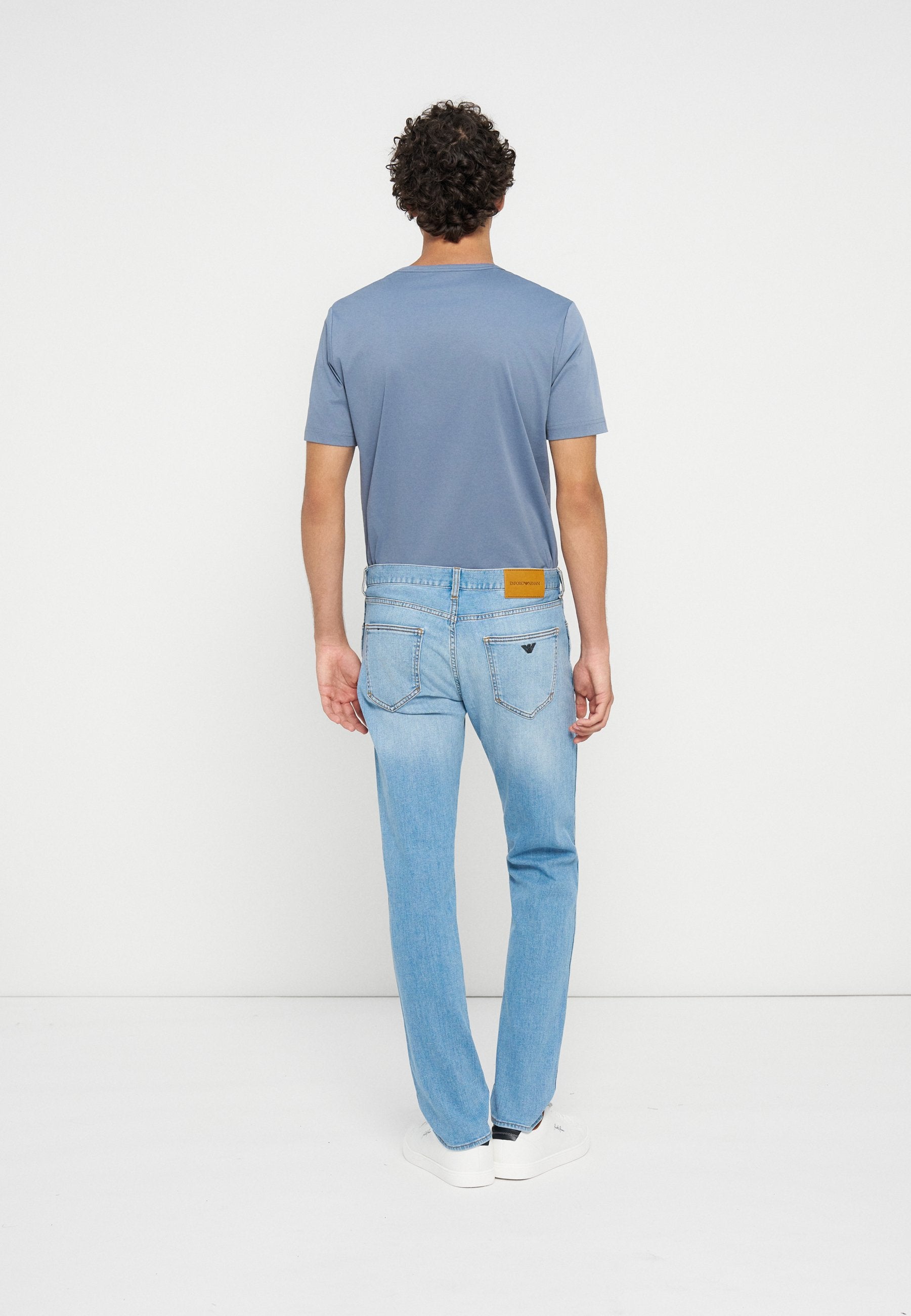 Emporio Armani