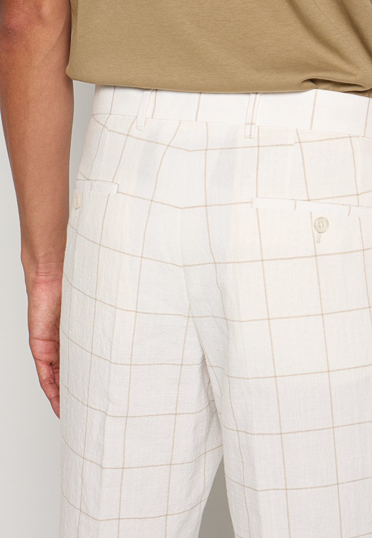 BOSS C-GENIUS