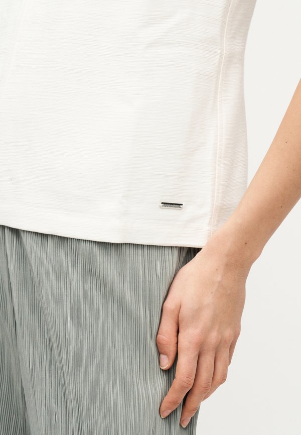 Calvin Klein HEAVY TEXTURED