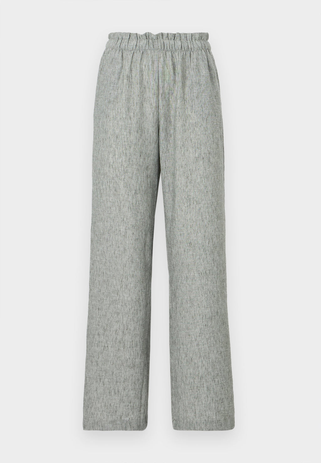 JDY JDYEMILIA Wide Leg Fit