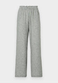 JDY JDYEMILIA Wide Leg Fit