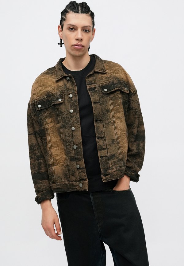 Obey Clothing CLASSIC