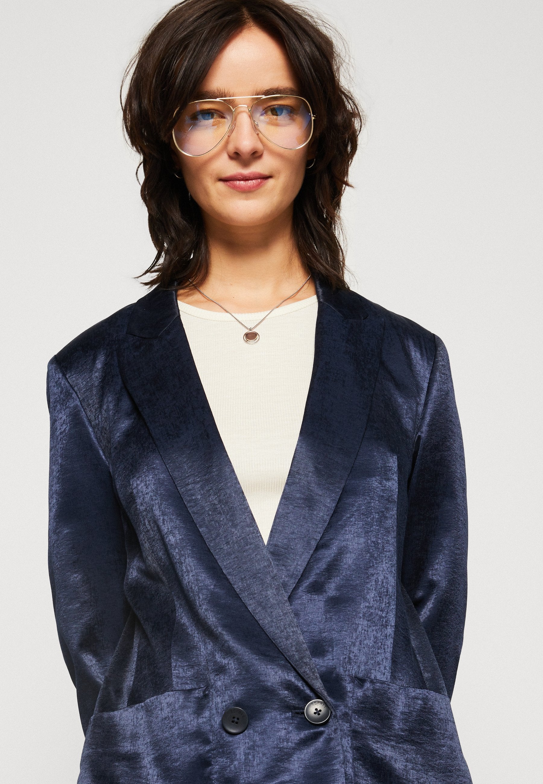 BLAZER Media 7